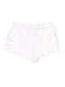 Unbranded Solid Silver Athletic Shorts Size 30 waist (estimated) - photo 1