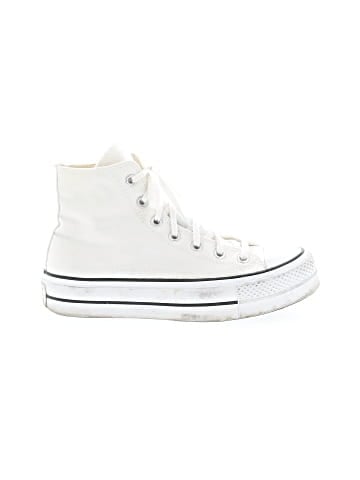 Converse Sneakers (view 1)