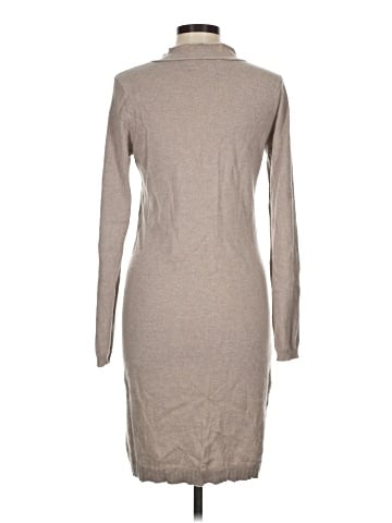 Philosophy Republic Clothing Casual Dress (view 2)