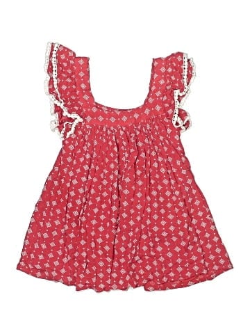 Assorted Brands Dress (view 1)