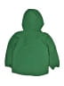 Mini Boden 100% Polyamide Green Snow Jacket Size 2 - 3 - photo 2
