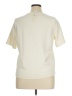 Talbots Ivory Cardigan Size XL - photo 2
