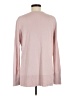 Boden Pink Pullover Sweater Size M - photo 2
