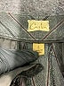 Caslon Chevron-herringbone Gray Dress Pants Size 6 - photo 7