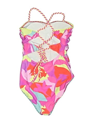 Popvil Sleeveless Top (view 2)