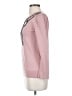 Kate Spade New York Pink Pullover Sweater Size XS - photo 5