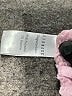 Lioness Chevron-herringbone Pink Shorts Size XS - photo 4