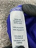 C9 By Champion 100% Polyester Blue Active Tank Size S - photo 8
