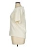 Talbots Ivory Cardigan Size XL - photo 5