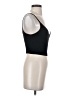 Tilly's Black Tank Top Size XS - photo 4