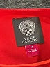 Vince Camuto Red Jacket Size 4 (petite) - photo 6