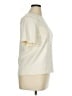 Talbots Ivory Cardigan Size XL - photo 4