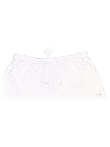 Unbranded Athletic Shorts (view 2)