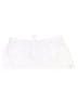 Unbranded Solid Silver Athletic Shorts Size 30 waist (estimated) - photo 2