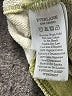 Everlane 100% Cotton Green Pullover Hoodie Size XXS - photo 8