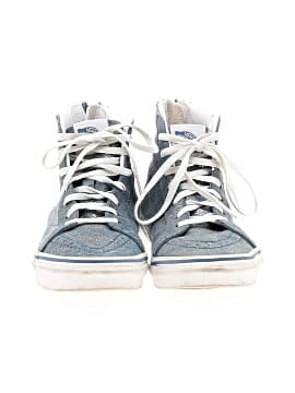 Vans Sneakers (view 2)