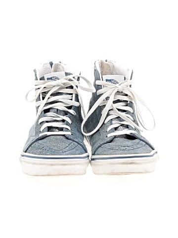 Vans Sneakers (view 2)
