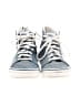 Vans Gray Sneakers Size 5 (youth) - photo 2