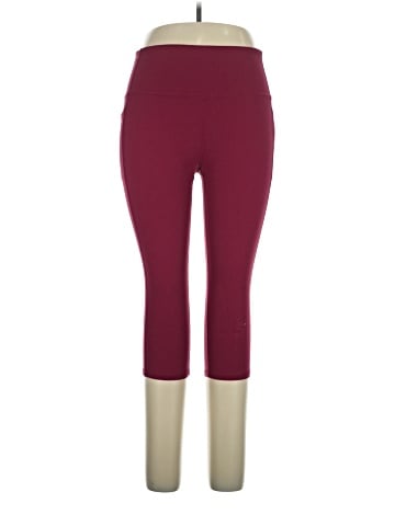 Skechers Active Pants (view 1)