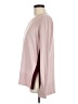 Boden Pink Pullover Sweater Size M - photo 5