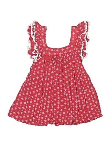 Assorted Brands Dress (view 2)