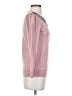 Kate Spade New York Pink Pullover Sweater Size XS - photo 4