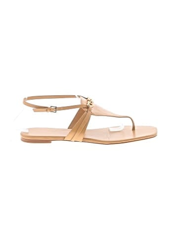 Tory Burch Sandals (view 1)