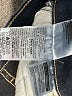 Levi's Solid Blue Jeans Size 27 waist - photo 9