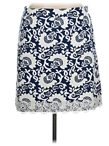 Talbots Casual Skirt (view 1)