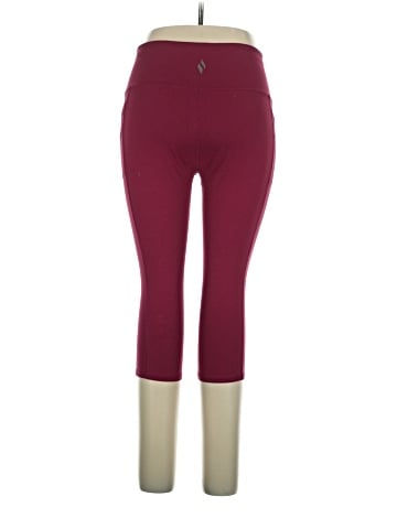 Skechers Active Pants (view 2)