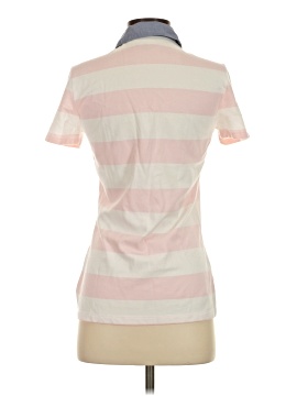 Tommy Hilfiger Short Sleeve Top (view 2)