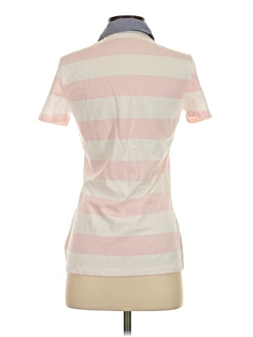 Tommy Hilfiger Short Sleeve Top (view 2)