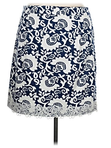Talbots Casual Skirt (view 2)