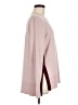 Boden Pink Pullover Sweater Size M - photo 4