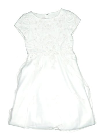 Assorted Brands Dress (view 1)