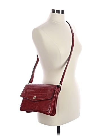 Giani Bernini Crossbody Bag (view 2)