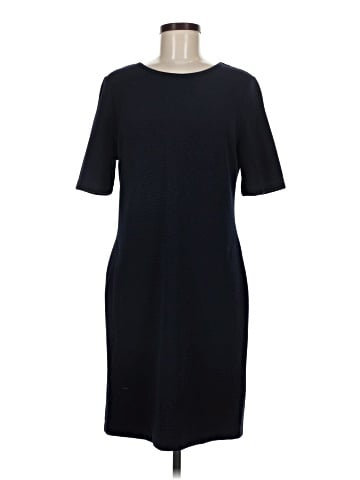 Mario Serrani Casual Dress (view 1)