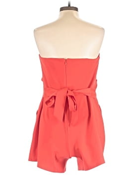 Great Jones Romper (view 2)