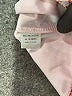 Unbranded Orange Pullover Sweater Size L - photo 8