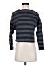 Uniqlo Gray Long Sleeve Turtleneck Size XS - photo 1
