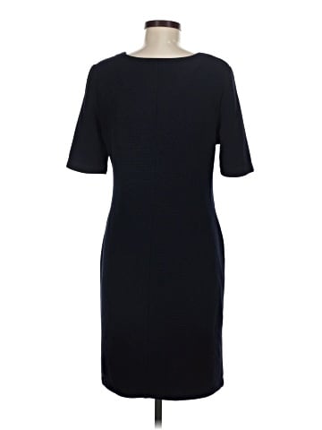 Mario Serrani Casual Dress (view 2)