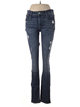 Express Jeans Jeans