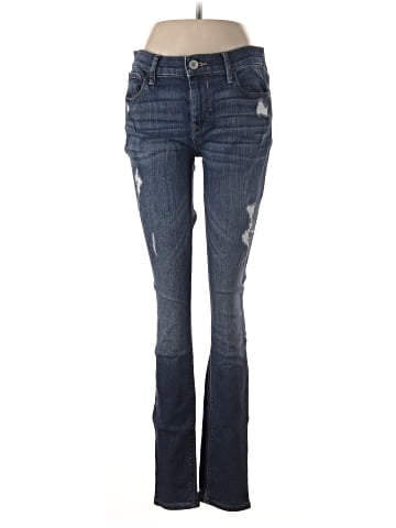 Express Jeans Jeans (view 1)