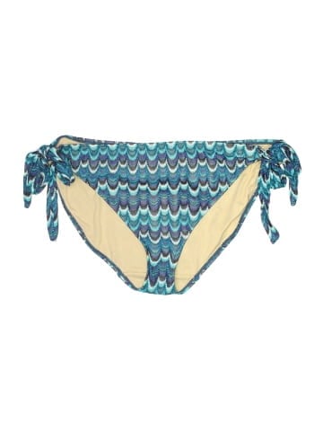 Swim by Cacique Swimsuit Bottoms (view 1)