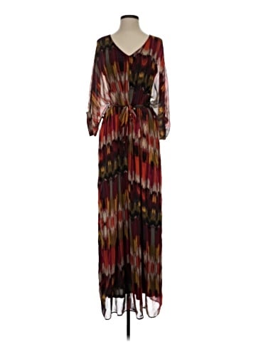 Worthington Casual Dress (view 1)