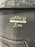 Bcg Black Cocktail Dress Size S - photo 7