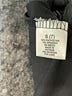 Bcg Black Cocktail Dress Size S - photo 8