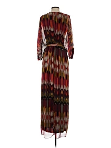 Worthington Casual Dress (view 2)