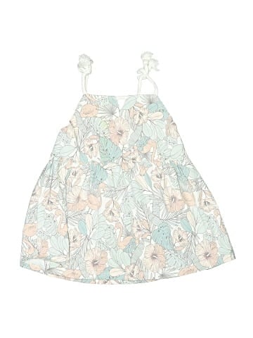 Tommy Bahama Dress (view 1)