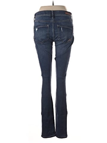 Express Jeans Jeans (view 2)
